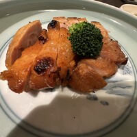 福全徳 香港名菜 - 