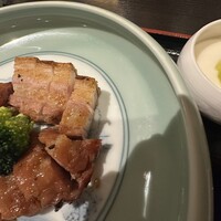 福全徳 香港名菜 - 