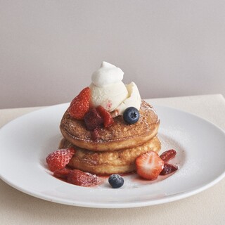 カフェ&ブックス ビブリオテーク_2