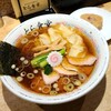 とら食堂 福岡分店