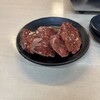 焼肉・ホルモン勝っちゃん 今津駅前店