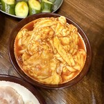 でらとん - 