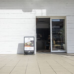 RHC CAFE - 
