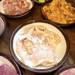 でらとん - 