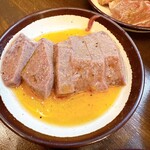 でらとん - 