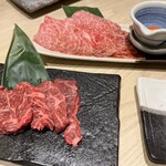 焼肉すみれ - 