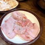でらとん - 