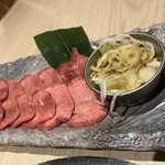 焼肉すみれ - 