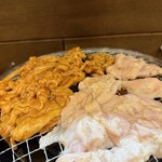 でらとん - 