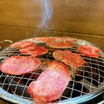 でらとん - 