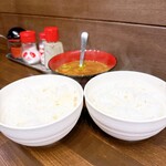 でらとん - 