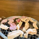 でらとん - 