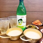 でらとん - 