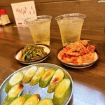 でらとん - 