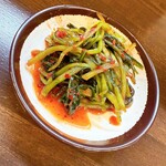 でらとん - 