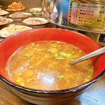 でらとん - 