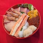 和食・茶房　養浩館 - 