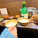でらとん - 