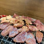 でらとん - 