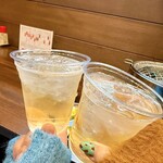 でらとん - 