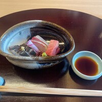 山茶花 - 