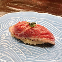 肉和食 月火水木金土日 - 