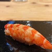 鮓ぱんち - 