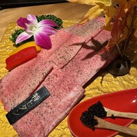 焼肉エクセレント 銀座店 - 
