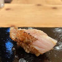 鮓ぱんち - 