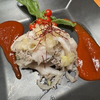 焼肉エクセレント 銀座店 - 