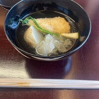 山茶花 - 