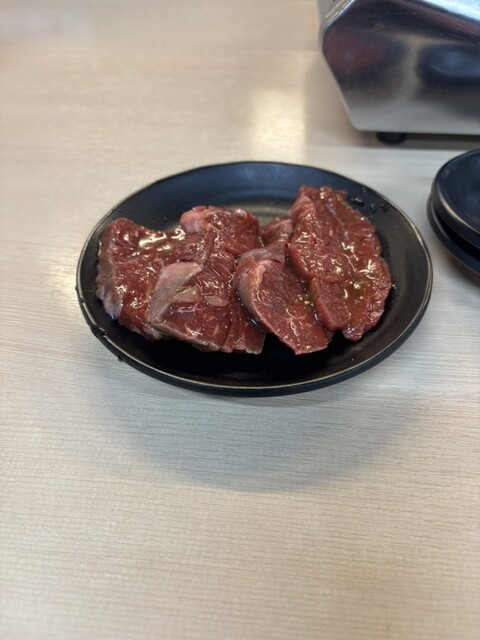 焼肉・ホルモン勝っちゃん 今津駅前店 - 今津（阪神）/焼肉 | 食べログ