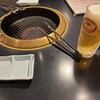 焼き肉五ェ門 - 