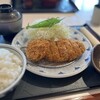 とんかつ かつ喜 玉出店