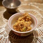 寄り処 えーる - 