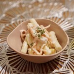 寄り処 えーる - 