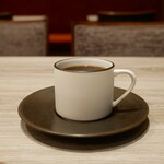 ボン ボヌール - 