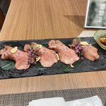 和ダイニング ふくろう - 