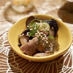 寄り処 えーる - 