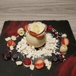 ボン ボヌール - 
