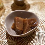 寄り処 えーる - 