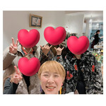 寄り処 えーる - 