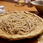 寄り処 えーる - 