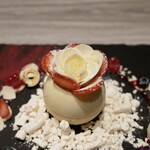 ボン ボヌール - 
