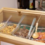 寄り処 えーる - 