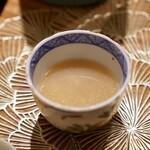 寄り処 えーる - 