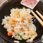 和ダイニング ふくろう - 