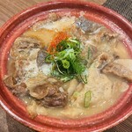 和ダイニング ふくろう - 