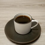 ボン ボヌール - 