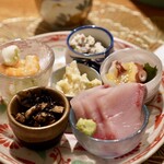 寄り処 えーる - 